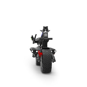 Dualtron Thunder - 60V 35Ah Li-ion Battery