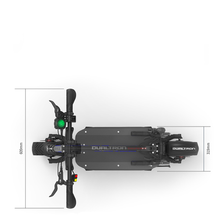 Load image into Gallery viewer, Dualtron Thunder - 60V 35Ah Li-ion Battery
