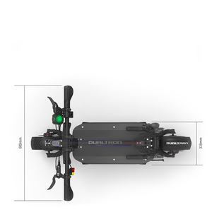 Dualtron Thunder - 60V 35Ah Li-ion Battery