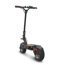 Load image into Gallery viewer, Dualtron Thunder Electric Scooter

