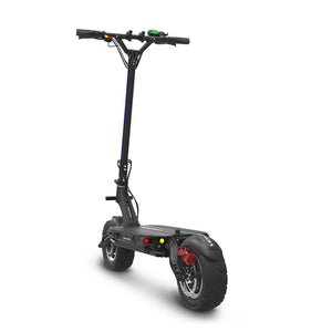 Dualtron Thunder Electric Scooter