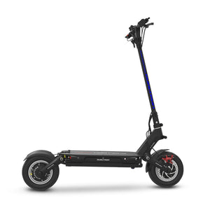 Dualtron Thunder Electric Scooter