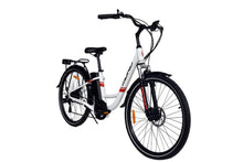 Load image into Gallery viewer, SUNMONO ELECTRIC URBAN BIKE SE-26L03
