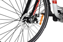 Load image into Gallery viewer, E-MONO ELECTRIC URBAN BIKE SE-26L03
