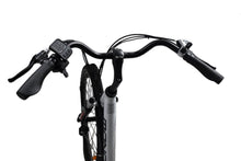 Load image into Gallery viewer, SUNMONO ELECTRIC URBAN BIKE SE-26L03
