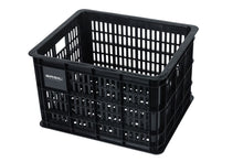 Load image into Gallery viewer, Basil Bicycle Crate Medium 33L
