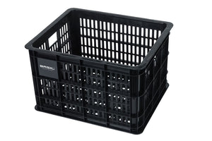 Basil Bicycle Crate Medium 33L