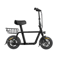 Load image into Gallery viewer, Fiido Q1 Folding Electric Scooter
