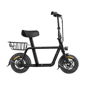 Fiido Q1 Folding Electric Scooter