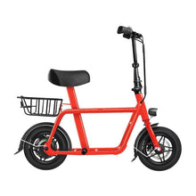 Load image into Gallery viewer, Fiido Q1 Folding Electric Scooter
