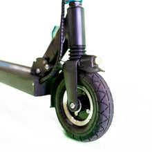 Load image into Gallery viewer, Bolzzen E Scooter Atom Lite Electric Scooter
