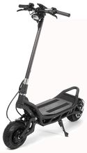 Load image into Gallery viewer, NAMI BURN-E VIPER 2 MAX (40AH) ELECTRIC HYPER SCOOTER - LATEST MODEL- PEAK POWER 8400W
