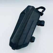 Load image into Gallery viewer, Original Kaabo mantis scooter bag EVA head front bag 3L spare parts accessories
