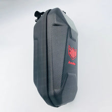Load image into Gallery viewer, Original Kaabo mantis scooter bag EVA head front bag 3L spare parts accessories

