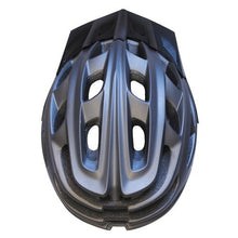 Load image into Gallery viewer, Azur Helmet Gloss Titanium
