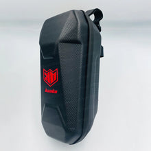 Load image into Gallery viewer, Original Kaabo mantis scooter bag EVA head front bag 3L spare parts accessories
