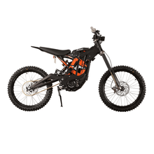 Load image into Gallery viewer, SURRON LIGHT BEE X ELECTRIC DIRT BIKE 2023
