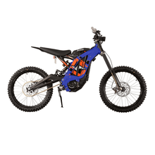 Load image into Gallery viewer, SURRON LIGHT BEE X ELECTRIC DIRT BIKE 2023
