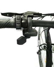 Load image into Gallery viewer, E-MONO 26 ELECTRIC URBAN BIKE SE-26L002
