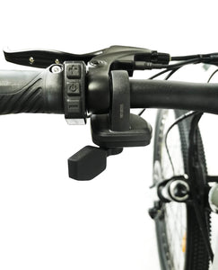 E-MONO 26 ELECTRIC URBAN BIKE SE-26L002