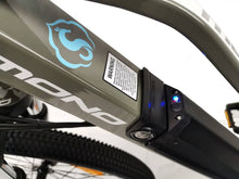 Load image into Gallery viewer, E-MONO 26â€³ UNISEX ELECTRIC MOUNTAIN BIKE SE-26L01
