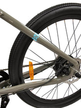 Load image into Gallery viewer, E-MONO 26â€³ UNISEX ELECTRIC MOUNTAIN BIKE SE-26L01
