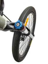 Load image into Gallery viewer, E-MONO 26â€³ UNISEX ELECTRIC MOUNTAIN BIKE SE-26L01

