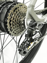 Load image into Gallery viewer, E-MONO 26â€³ UNISEX ELECTRIC MOUNTAIN BIKE SE-26L01
