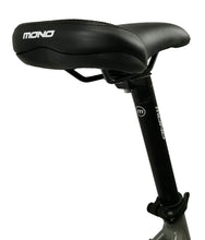 Load image into Gallery viewer, E-MONO 26 ELECTRIC URBAN BIKE SE-26L002
