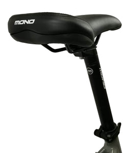E-MONO 26 ELECTRIC URBAN BIKE SE-26L002