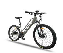 Load image into Gallery viewer, SUNMONO  26â€³ UNISEX ELECTRIC MOUNTAIN BIKE SE-26L01
