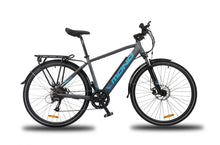 Load image into Gallery viewer, SUNMONO 28â€³(700C) ELECTRIC URBAN BIKE SE-70M001
