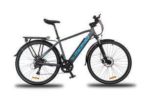 SUNMONO 28â€³(700C) ELECTRIC URBAN BIKE SE-70M001