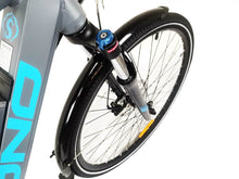 Load image into Gallery viewer, E-MONO 28â€³(700C) ELECTRIC URBAN BIKE SE-70M001
