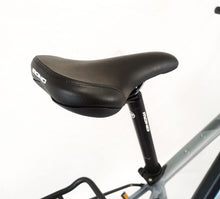 Load image into Gallery viewer, E-MONO 28â€³(700C) ELECTRIC URBAN BIKE SE-70M001
