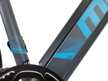 Load image into Gallery viewer, E-MONO 28â€³(700C) ELECTRIC URBAN BIKE SE-70M001
