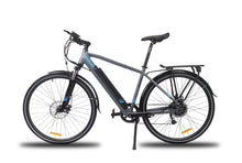 Load image into Gallery viewer, SUNMONO 28â€³(700C) ELECTRIC URBAN BIKE SE-70M001
