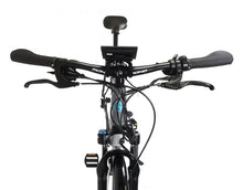 Load image into Gallery viewer, E-MONO 28â€³(700C) ELECTRIC URBAN BIKE SE-70M001
