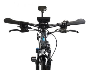 E-MONO 28â€³(700C) ELECTRIC URBAN BIKE SE-70M001