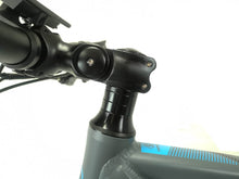 Load image into Gallery viewer, E-MONO 28â€³(700C) ELECTRIC URBAN BIKE SE-70M001
