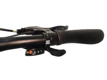 Load image into Gallery viewer, E-MONO 28â€³(700C) ELECTRIC URBAN BIKE SE-70M001
