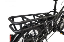Load image into Gallery viewer, E-MONO 20 ELECTRIC CARGO BIKE SE-20B01
