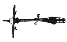 Load image into Gallery viewer, E-MONO 28â€³(700C) ELECTRIC URBAN BIKE SE-70M001
