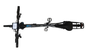 E-MONO 28â€³(700C) ELECTRIC URBAN BIKE SE-70M001