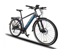 Load image into Gallery viewer, E-MONO 28â€³(700C) ELECTRIC URBAN BIKE SE-70M001

