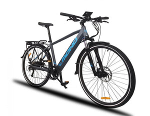 SUNMONO 28â€³(700C) ELECTRIC URBAN BIKE SE-70M001