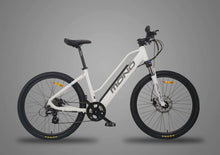 Load image into Gallery viewer, SUNMONO  26â€³ UNISEX ELECTRIC MOUNTAIN BIKE SE-26L01
