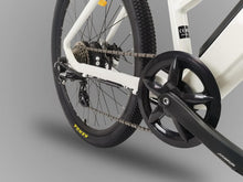 Load image into Gallery viewer, E-MONO 26â€³ UNISEX ELECTRIC MOUNTAIN BIKE SE-26L01
