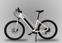 Load image into Gallery viewer, SUNMONO  26â€³ UNISEX ELECTRIC MOUNTAIN BIKE SE-26L01
