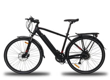 Load image into Gallery viewer, SUNMONO 28â€³(700C) ELECTRIC URBAN BIKE SE-70M001
